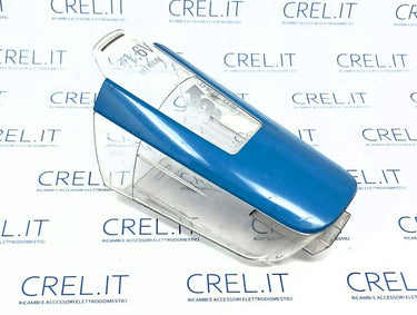 Contenitore Raccoglipolvere Scopa Rowenta Dual Force Rh675 Usato
